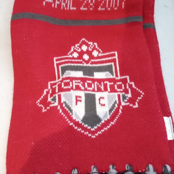 TFC GEAR - Picture 2 of 5